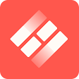 Parclick icon