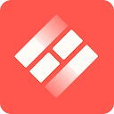 Parclick icon
