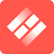 Parclick icon