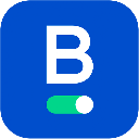 Blinkay icon