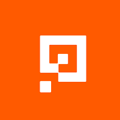 Kigo - Parkimovil icon