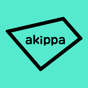 akippa icon