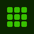 PayByPhone icon