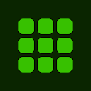 PayByPhone icon