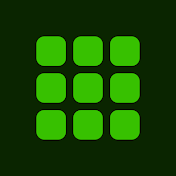 PayByPhone icon