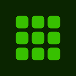 PayByPhone icon