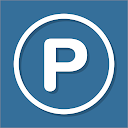 Parking.sg icon