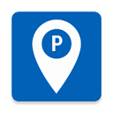 PayMyPark icon