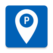 PayMyPark icon