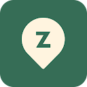 Zenpark icon