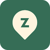Zenpark icon