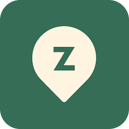 Zenpark icon