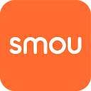 smou icon