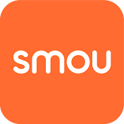 smou icon