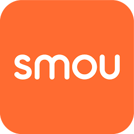 smou icon