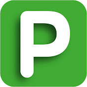 Aparcados icon