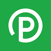 ParkMobile icon