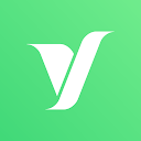 Via Verde Estacionar icon