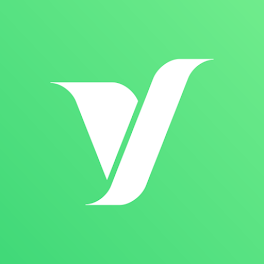 Via Verde Estacionar icon