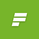 APCOA FLOW icon