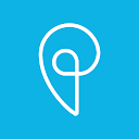 OnePark icon