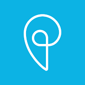 OnePark icon