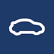 BestParking icon