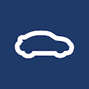 BestParking icon