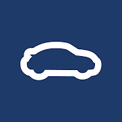 BestParking icon