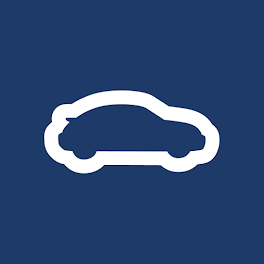 BestParking icon