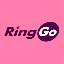 RingGo icon