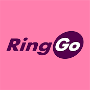 RingGo icon