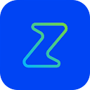 Zul+ icon