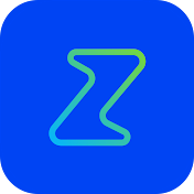 Zul+ icon