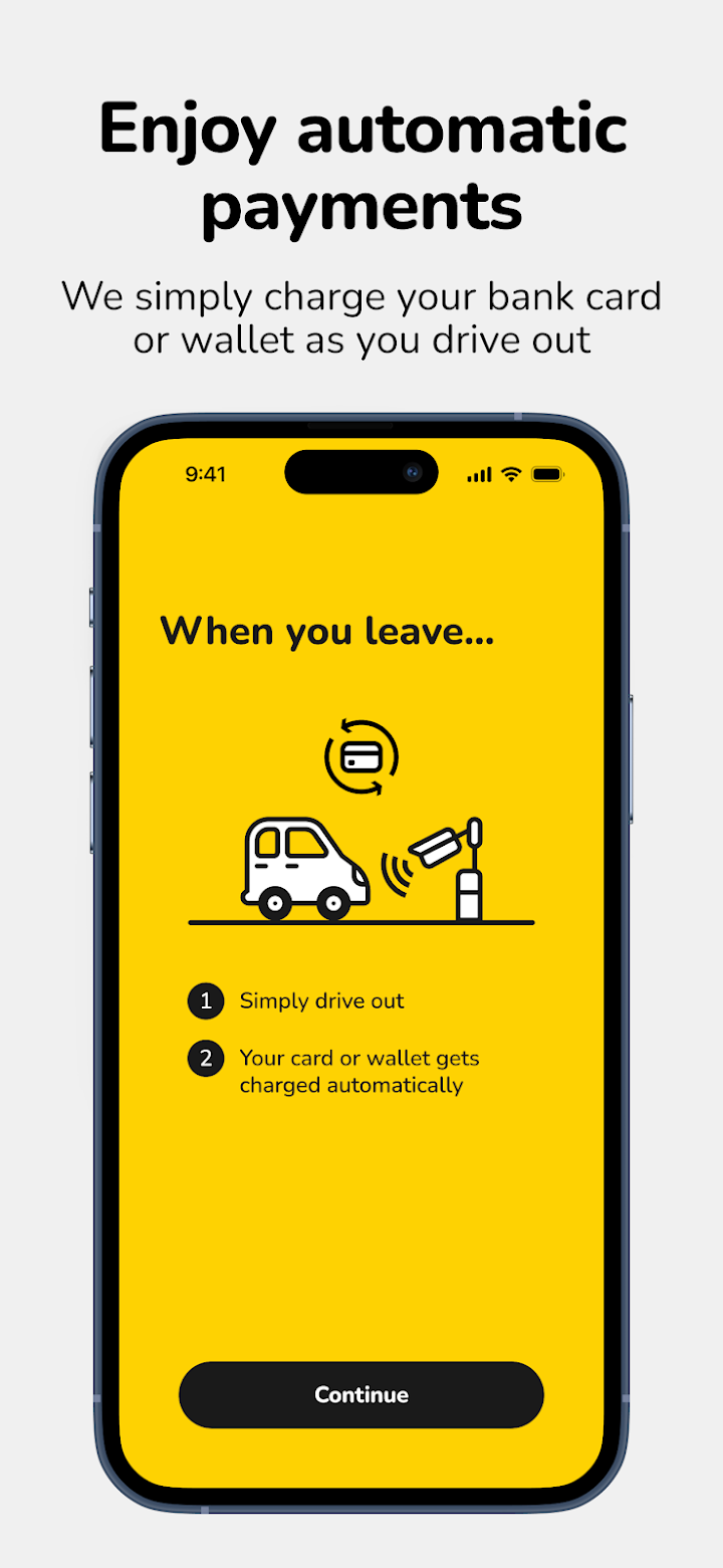 admyt app screenshot 4
