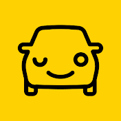 admyt icon