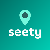 Seety icon