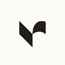 Metropolis icon
