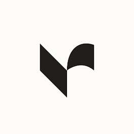 Metropolis icon