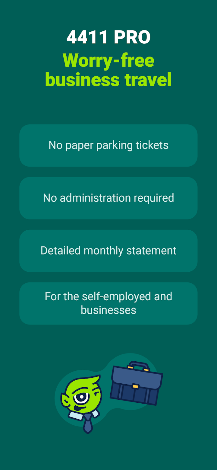 4411 app screenshot 4