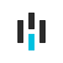 HonkMobile icon