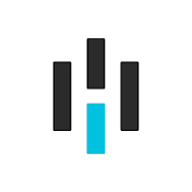 HonkMobile icon
