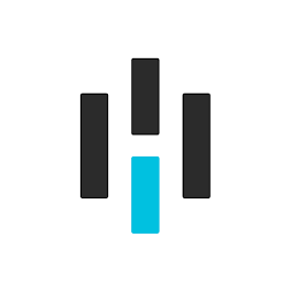 HonkMobile icon