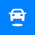 SpotHero icon