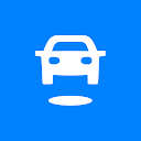 SpotHero icon