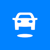 SpotHero icon