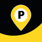 Yellowbrick icon