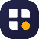 Passport Parking icon