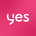 Yespark icon