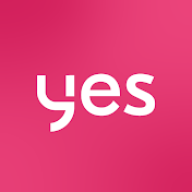 Yespark icon